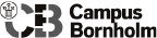 Campus Bornholm Online